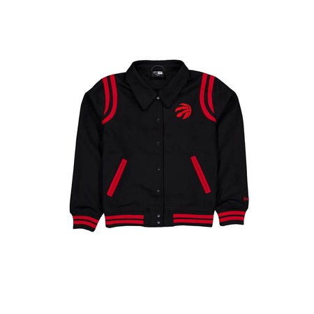 Toronto Raptors Sport Night Women's Jacket