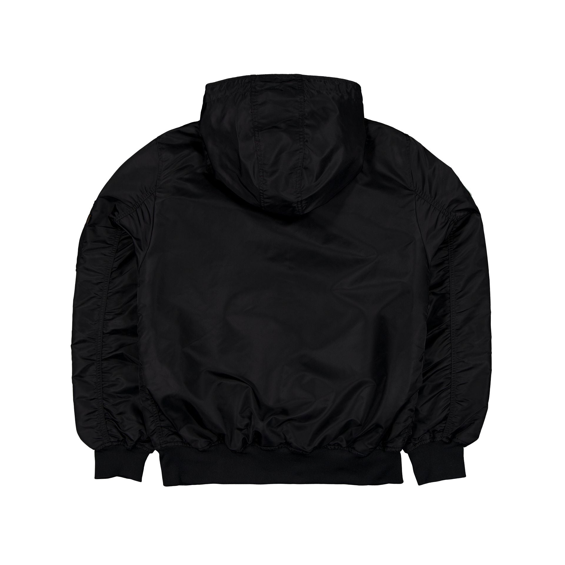 Las vegas raiders outlet bomber jacket