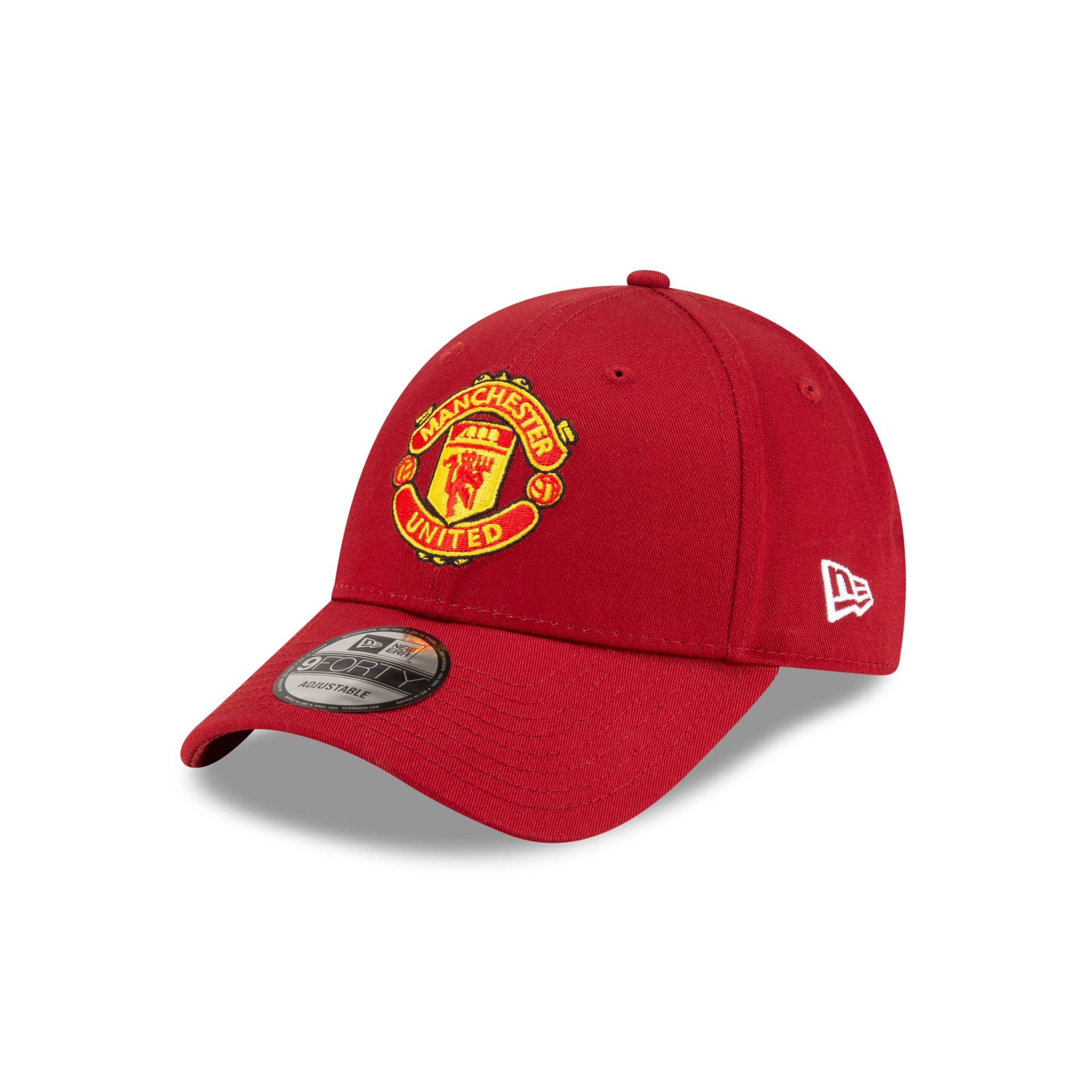 New Era Cap