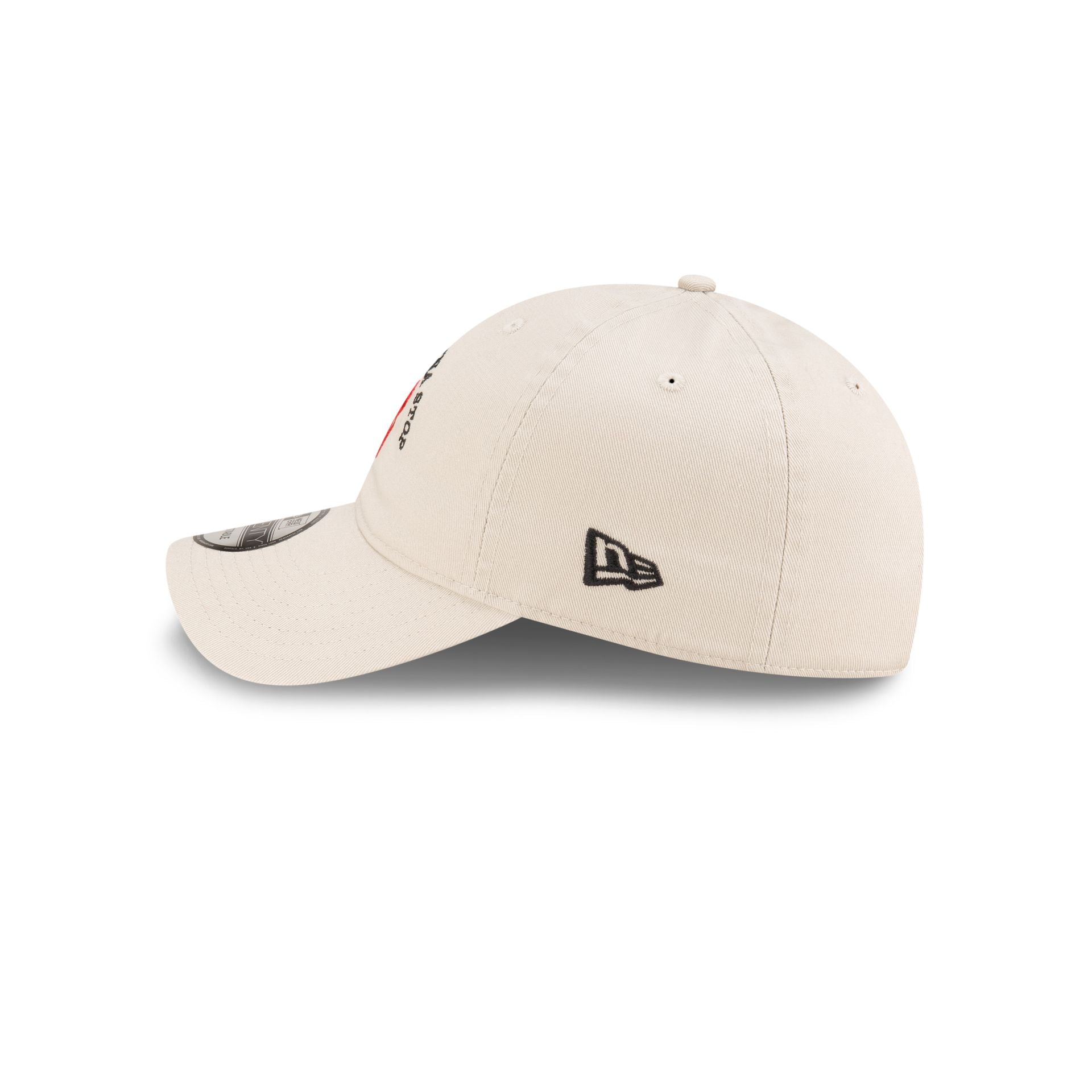 New Era Cap