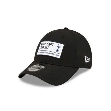 Tottenham Hotspur White Hart Lane 9FORTY Adjustable Hat