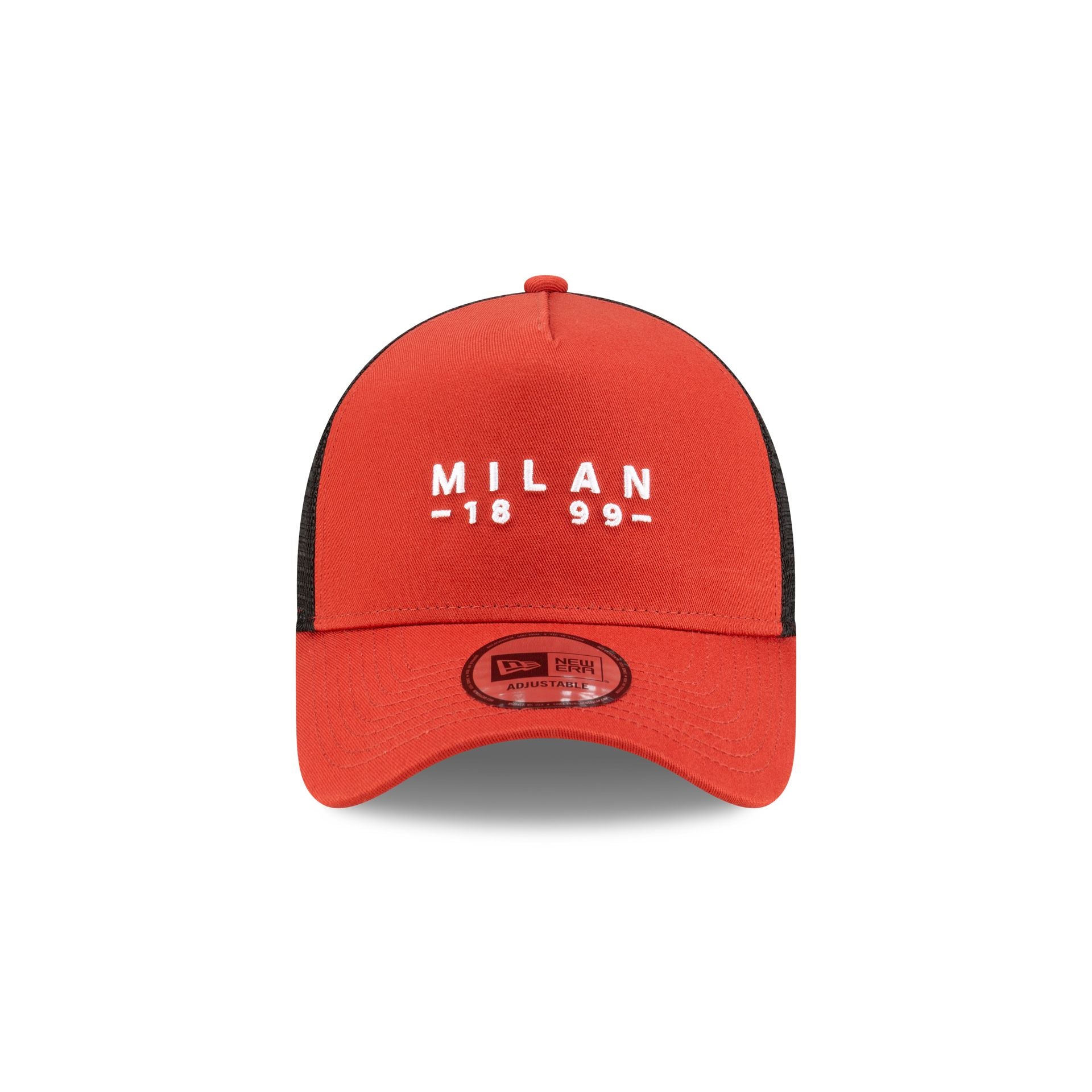 New Era Cap