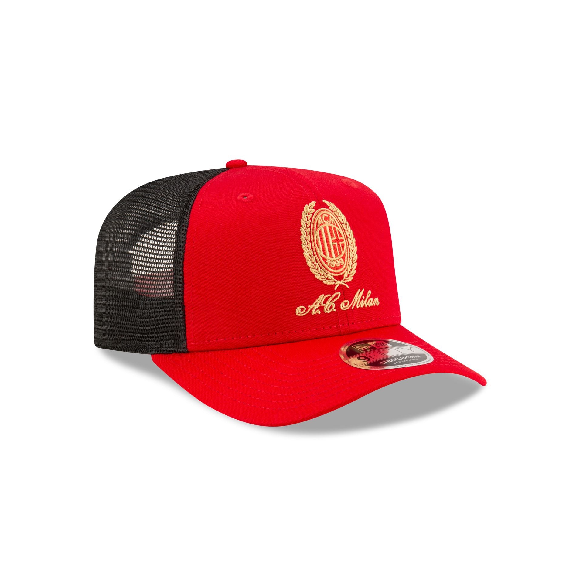 New Era Cap