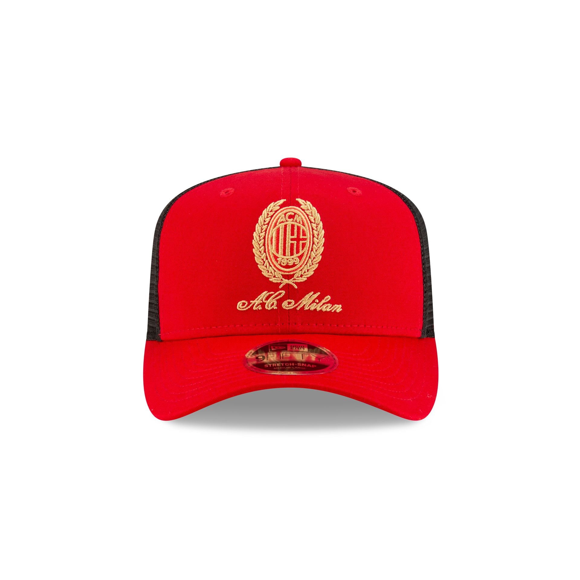 New Era Cap