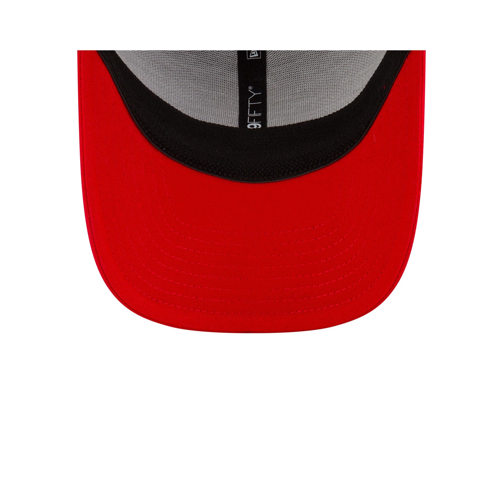 New Era Cap