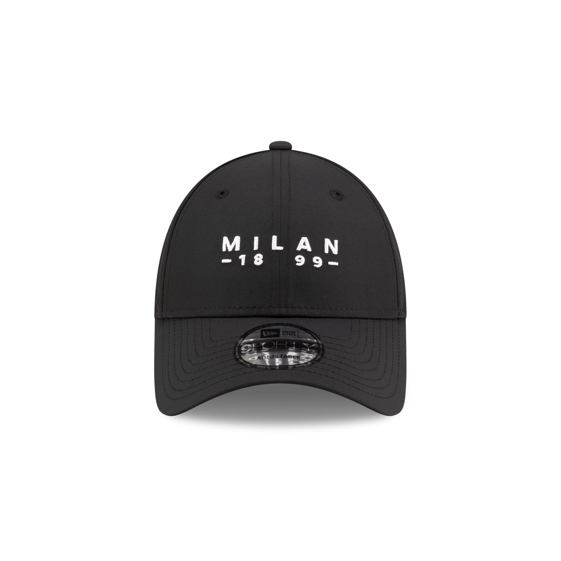 New Era Cap