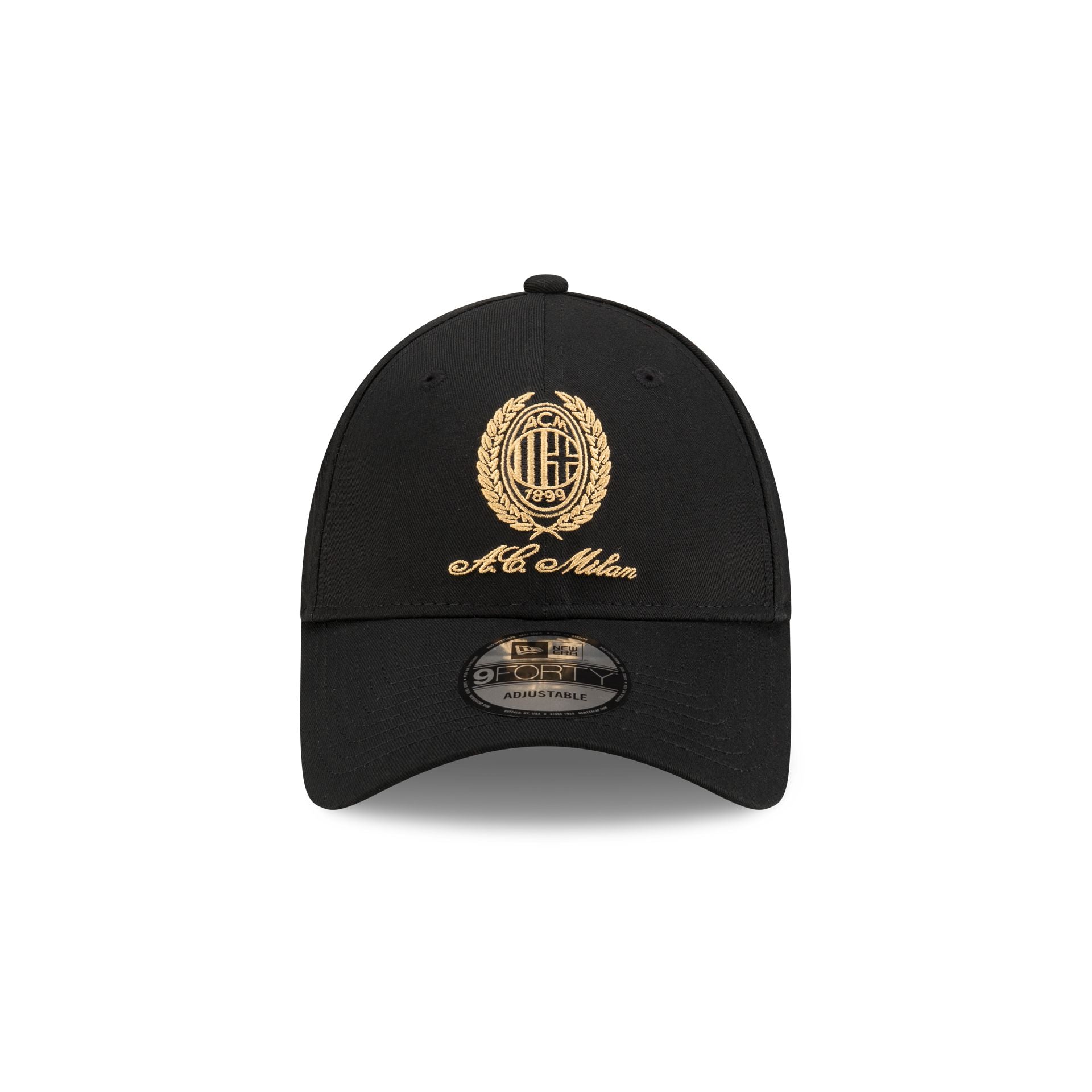 New Era Cap