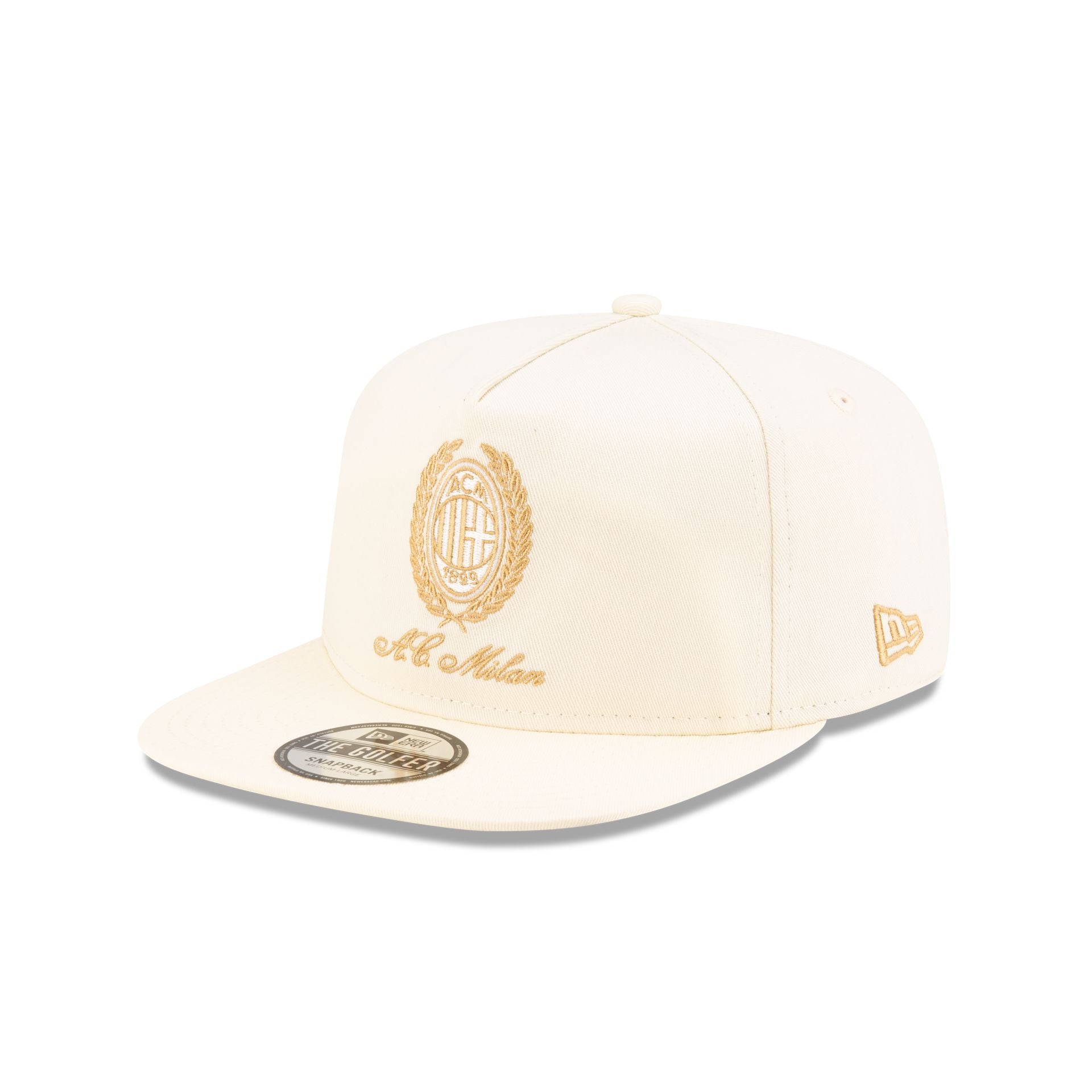 New Era Cap