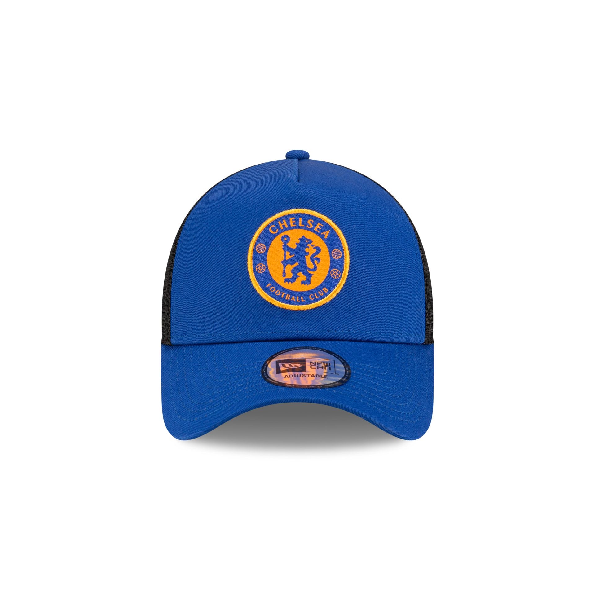 New Era Cap