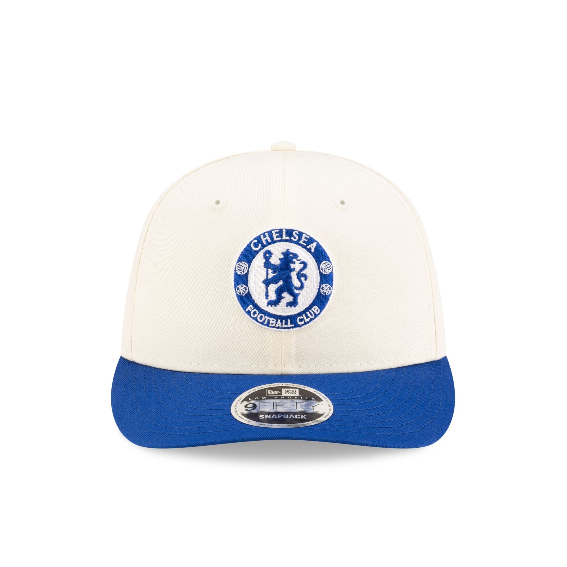 New Era Cap