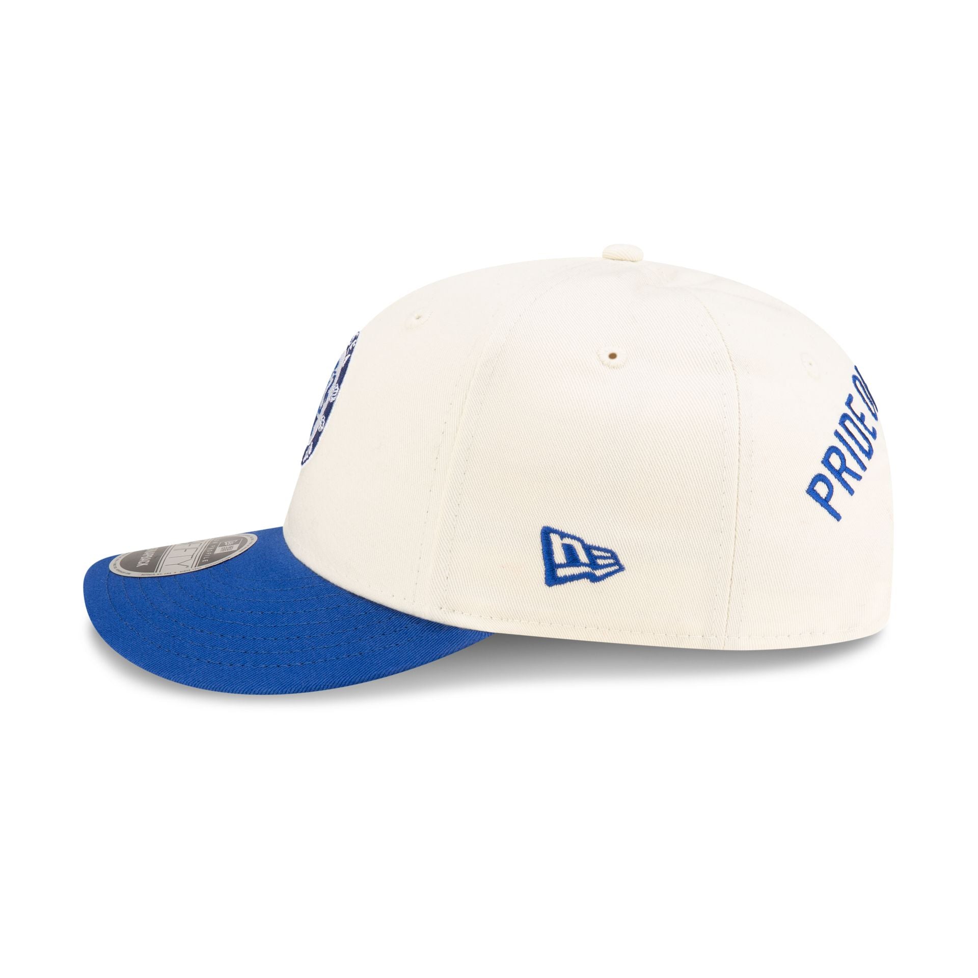 New Era Cap