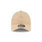 New Era Olmetex Stone 9TWENTY Adjustable