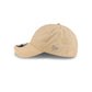 New Era Olmetex Stone 9TWENTY Adjustable