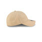 New Era Olmetex Stone 9TWENTY Adjustable