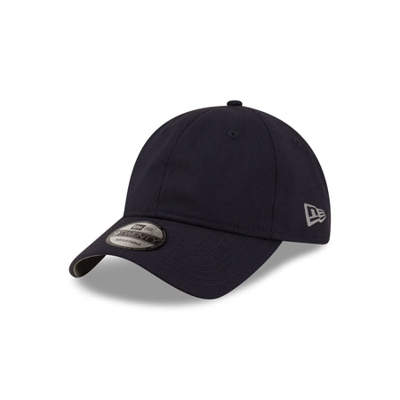 New Era Olmetex Navy 9TWENTY Adjustable