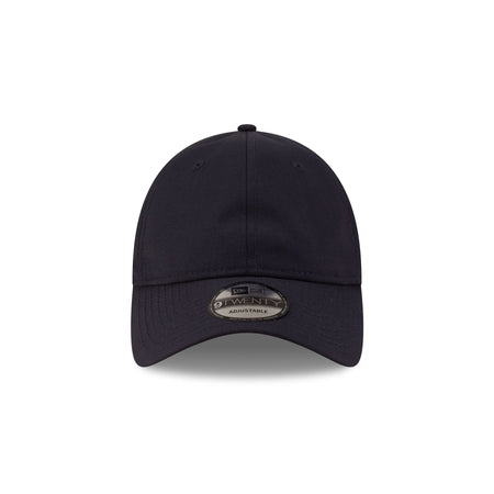 New Era Olmetex Navy 9TWENTY Adjustable