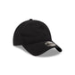 New Era Olmetex Black 9TWENTY Adjustable