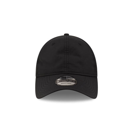 New Era Olmetex Black 9TWENTY Adjustable