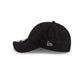 New Era Olmetex Black 9TWENTY Adjustable