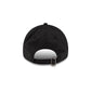 New Era Olmetex Black 9TWENTY Adjustable