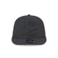 New Era Heavy Twill Dark Gray Retro Crown 9FIFTY Adjustable