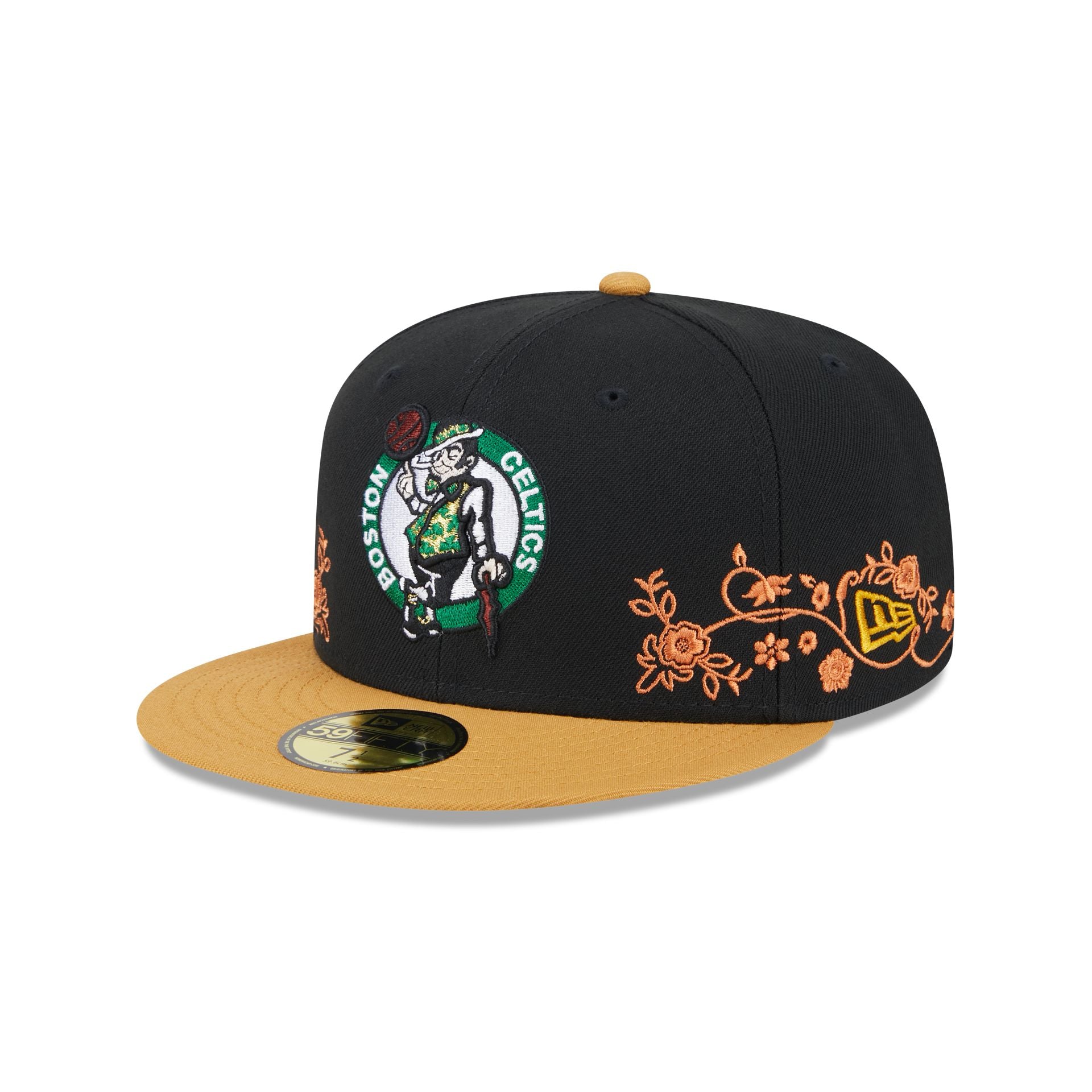 New Era Cap