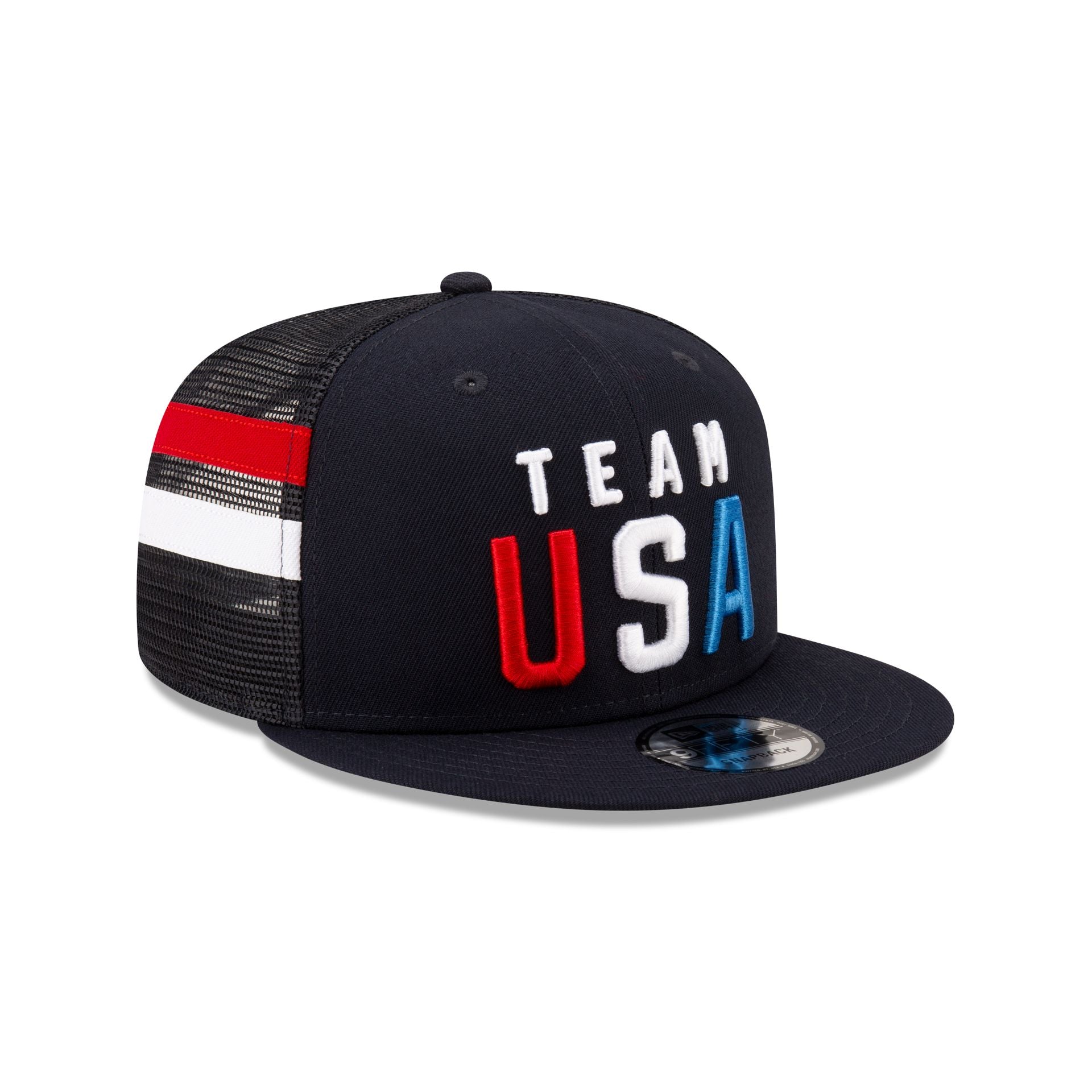 New era cap us online