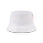 Team USA Olympics Bucket Hat