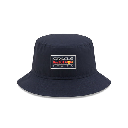 Oracle Red Bull Racing Repreve Bucket Hat