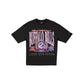 Buffalo Bills Oversized Essentials T-Shirt