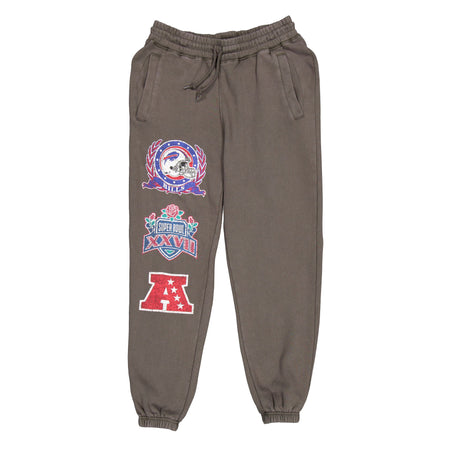 Buffalo Bills Oversized Essentials Sweatpants