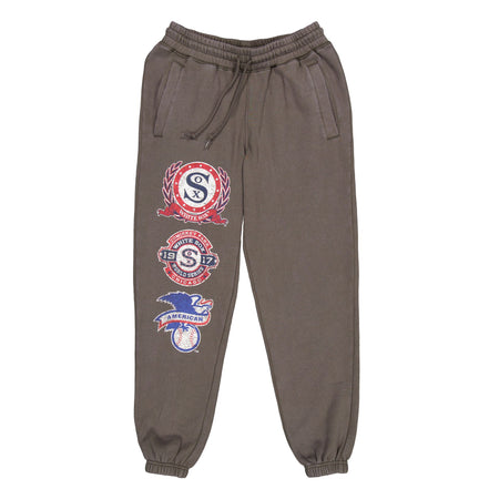 Chicago White Sox Oversized Essentials Sweatpants