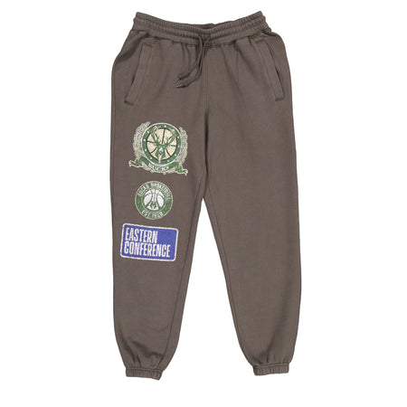 Milwaukee Bucks Oversized Essentials Sweatpants