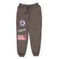 Los Angeles Clippers Oversized Essentials Sweatpants