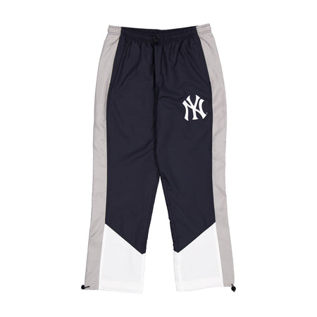 New York Yankees Track Pants