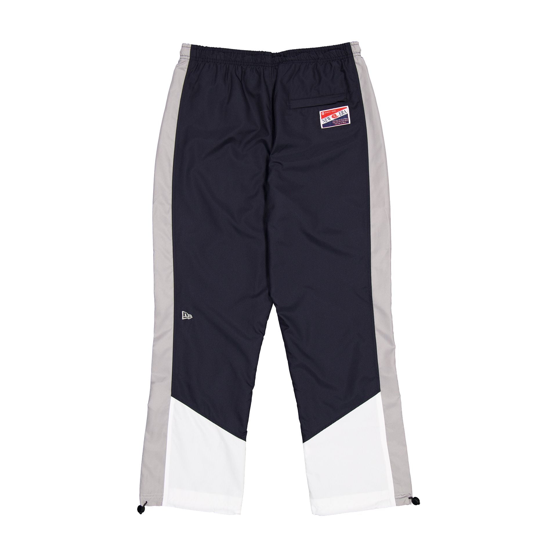 New era track pants online