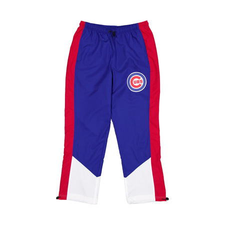 Chicago Cubs Track Pants