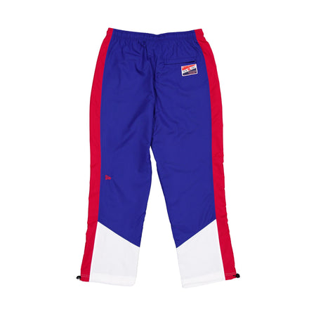 Chicago Cubs Track Pants