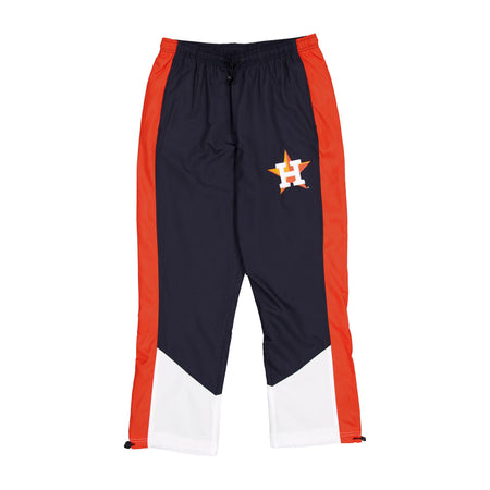 Houston Astros Track Pants