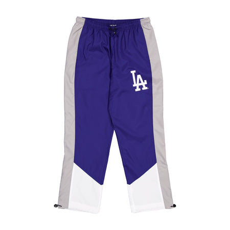 Los Angeles Dodgers Track Pants