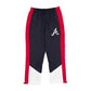 Atlanta Braves Track Pants