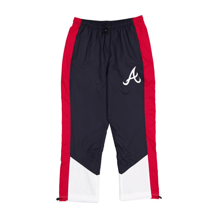 Atlanta Braves Track Pants