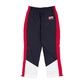 Atlanta Braves Track Pants