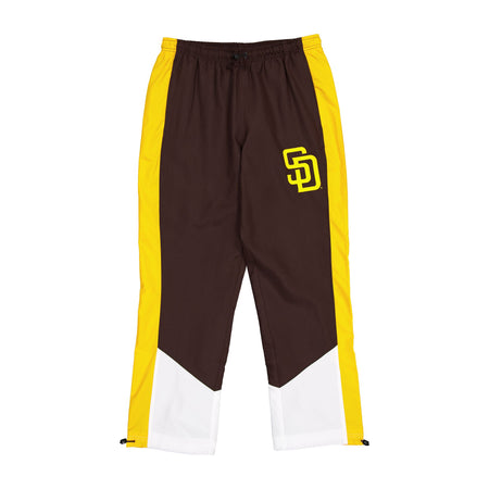 San Diego Padres Track Pants