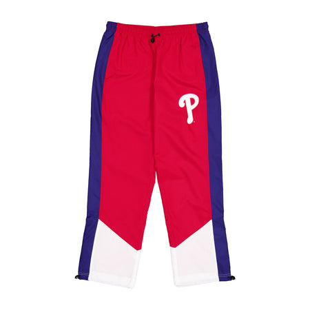 Philadelphia Phillies Track Pants