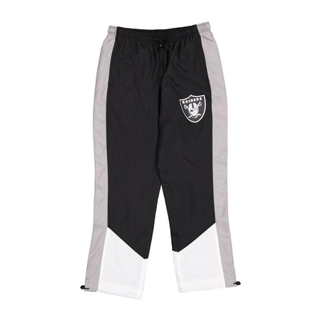 Las Vegas Raiders Track Pants