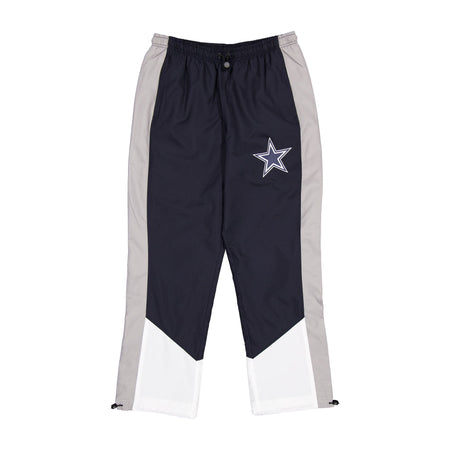 Dallas Cowboys Track Pants