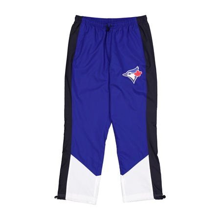 Toronto Blue Jays Track Pants