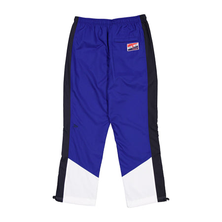 Toronto Blue Jays Track Pants