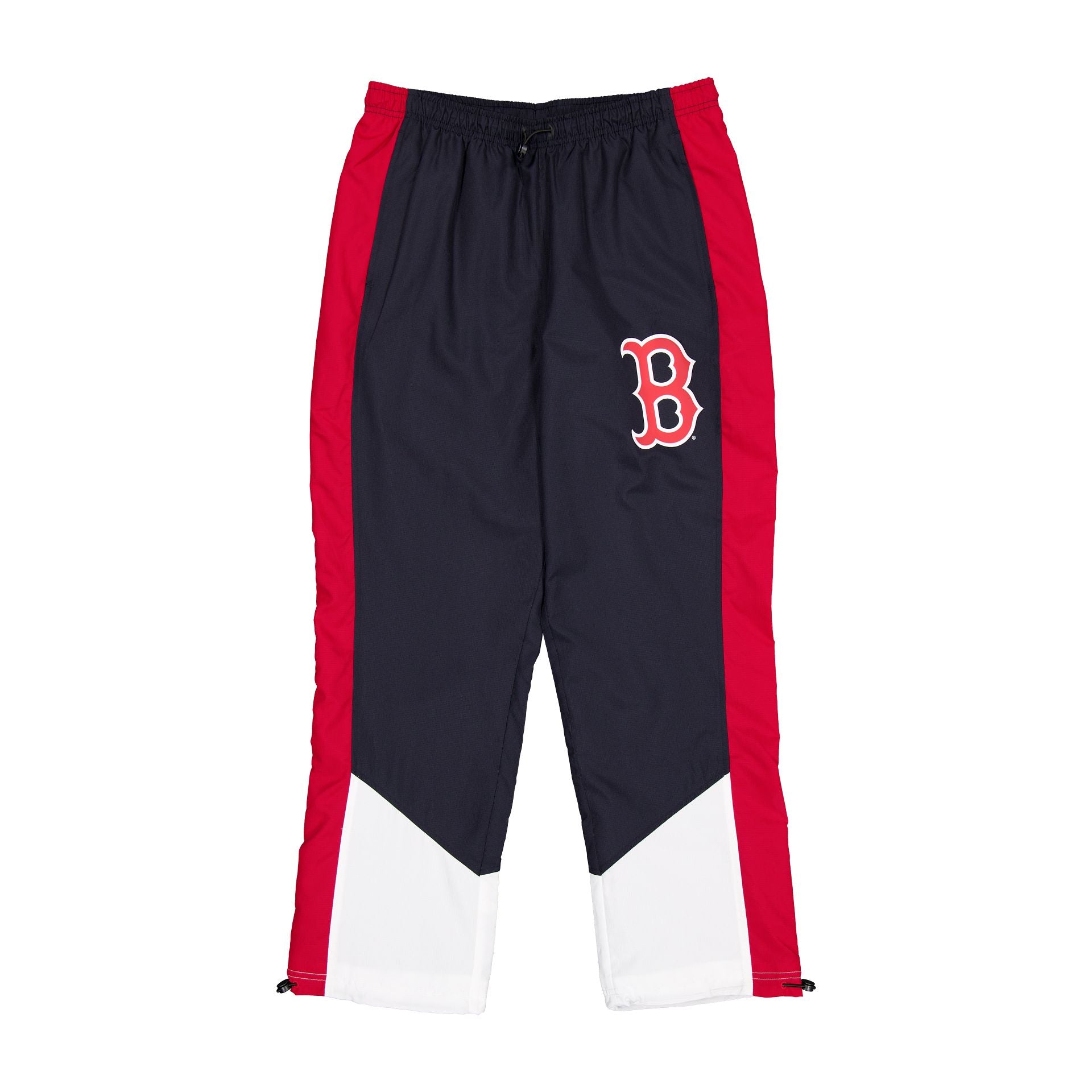 Boston Red Sox Track Pants – New Era Cap